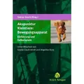 Akupunktur Hund: Bewegungsapparat