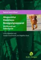 Sabine Gosch | Akupunktur Hund: Bewegungsapparat | Taschenbuch | Deutsch (2012)