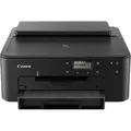 Canon PIXMA TS705a