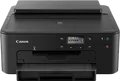 Canon PIXMA TS705a 3109C026