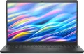Dell 15 DC15250 Business-Notebook