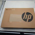 HP Chromebook x360 14a 14a-ca0220ng 64GB eMMC 4GB Ram Intel Celeron N4120