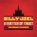 Billy Joel A Matter of Trust: The Bridge to Russia (CD) (US IMPORT)