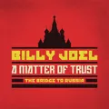 BILLY JOEL - A MATTER OF TRUST: THE BRIDGE TO RUSSIA: DELUXE ED 3 CD NEU
