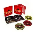A Matter of Trust: the Bridge to Russia: Deluxe Édition (2... | CD | Zustand gut