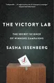 Sasha Issenberg The Victory Lab (Taschenbuch) (US IMPORT)