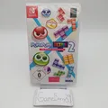 Neu Puyo Puyo Tetris 2 Nintendo Switch