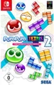 Puyo Puyo Tetris 2 | Nintendo Switch | Zustand: SEHR GUT