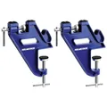 Holmenkol Easy Ski Vise