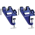 Holmenkol Easy Ski Vise neutral