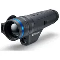 PULSAR Telos XP50 LRF Wärmebildkamera