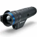 4779022925856 Pulsar Telos LRF XP50 Wärmebildkamera PULSAR