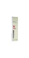 Haarfarbe Creme mit Arganöl, 100 ml, 6n Dunkelblond