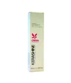 Crema Colorante Per Capelli 6N Biondo Scuro KERASHINE 100ml