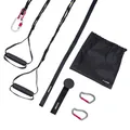 Sport-Thieme Schlingentrainer Switch
