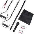 Sport-Thieme Schlingentrainer "Switch" IS2822206