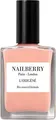 Nailberry Peach of my Heart 15 ml