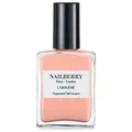 Nailberry L’Oxygéné Peach Of My Heart (15 ml)