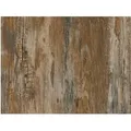 D-c-fix Selbstklebefolie Rustik Holz 45 X 200 Cm Klebefolie Folie Selbstklebend