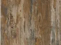 d-c-fix Selbstklebefolie Rustik Holz 45 x 200 cm Klebefolie Folie selbstklebend