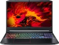 Laptop Acer Nitro 5 AN515-57-774Z | RTX 3070 (8GB) / i7 / 16GB RAM / SSD Lauf...