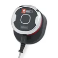 Weber iGrill mini, 7220 mit einem Messfühler, LED Display