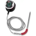 Weber Grillthermometer iGrill mini, mit LED Display