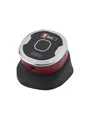 Weber iGrill Mini