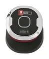 Weber iGrill mini Grillthermometer