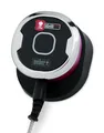 Weber iGrill Mini