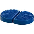 Togu Aerostep (115345476)