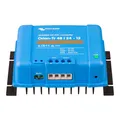 Victron Orion-Tr 48/24-12 DC-DC Konverter 280W galvanisch isoliert