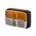 2BE 997 131-081 HELLA Blinkleuchte