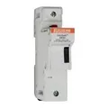 Mersen Sicherungshalter US141
