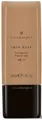 Illamasqua Skin Base Foundation 12 30 ml Creme Foundation