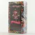 Ed Hardy Hearts & Daggers Women Eau de Parfum Spray 100 ml