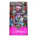Christian Audigier Ed Hardy Hearts & Daggers for Him eau de Parfum für Damen 100 ml