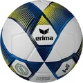 Erima Hybrid Futsal - blau