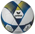 Erima Fußball Erima Hybrid Futsal