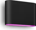 Philips Hue Dymera Hue WACA Wandleuchte EU