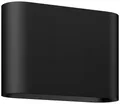 Philips Hue LED-Außenwandleuchte 8720169234505 Hue Dymera Wall light 10.2W RGBW