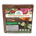 Terra Discount Kokosfaserhumus *Blumenerde* 1x ca. 5Kg (ergibt ca. 70 Liter)