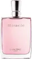 Lancôme - Miracle- Eau De Parfum - Vaporisateur 50 Ml