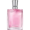 Lancome Damen-Parfum MiracleEau de Parfum Spray 50 ml (1.079,00 € / 1 l)