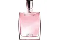 LANCOME Eau de Parfum Miracle, Glasflakon, Parfüm EDP, Damenduft
