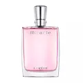 3147758029390 Lancome Miracle woda perfumowana spray 50ml (P1)