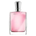 Lancome Eau de Parfum Spray Miracle Femme 50 ml Damen