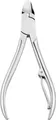 Zwilling Classic Inox Nagelzange 110 mm