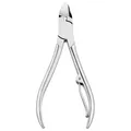 ZWILLING Classic Nagelzange