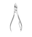 Zwilling Classic Inox 110 mm Nagelknipser 1 Stk